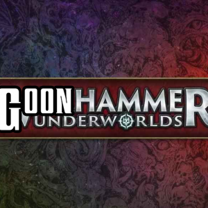 GoonhammerUnderworlds
