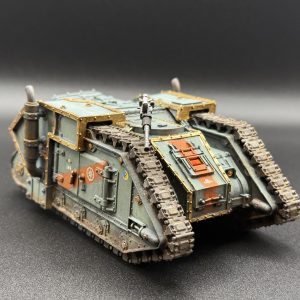 andrew_n_solaux_aurox2`