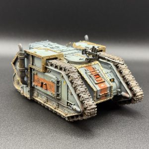 andrew_n_solaux_aurox