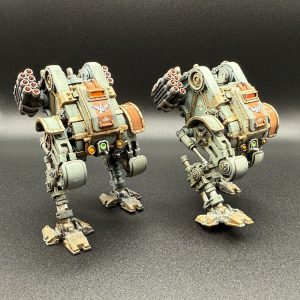 andrew_n_aethon_sentinels