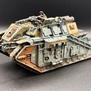 andrew_n_solaux_dracosan