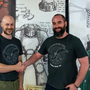 IMG_1395-Enhanced-NR