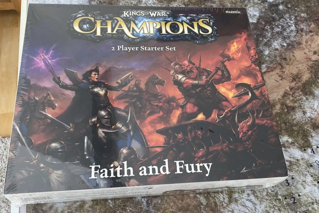 ウォーハンマー Chronicles of War ボックスセット Amazon.co.jp: Games Workshop ウォーハンマー 40,000 狼の予言