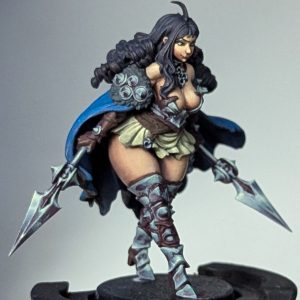 PXL_20250420_021348660