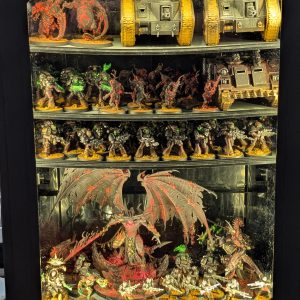 PXL_20250503_014432385