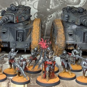 PXL_20250527_231823494 (1)