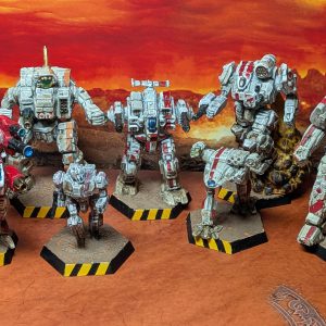 PXL_20250528_213611359.MP~2