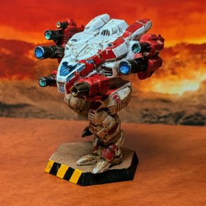 PXL_20250528_213630243.MP~2