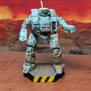 PXL_20250528_213637755.MP