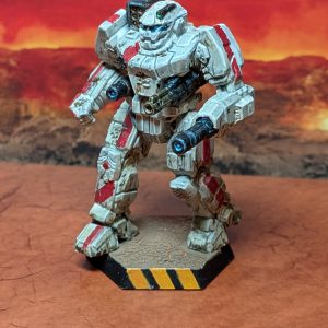 PXL_20250528_213647657.MP