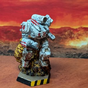 PXL_20250528_213704236.MP