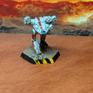 PXL_20250528_213712012.MP