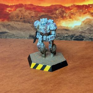 PXL_20250528_213729890.MP