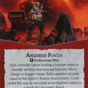 Realmstone Raiders 14