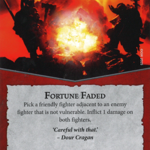 Realmstone Raiders 16