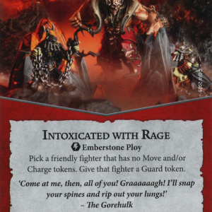 Realmstone Raiders 18