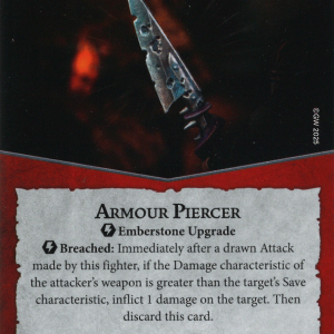 Realmstone Raiders 23