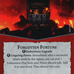 Realmstone Raiders 27