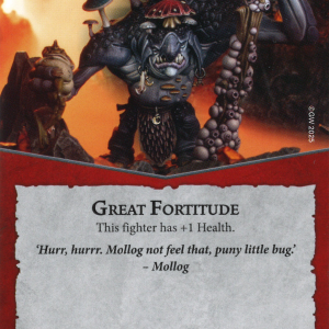 Realmstone Raiders 28