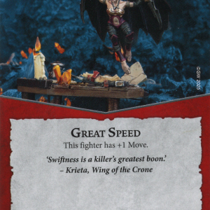 Realmstone Raiders 29