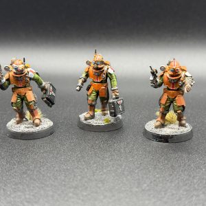 andrew_n_solaux_medicaes