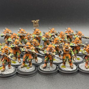 andrew_n_solaux_riflesection3