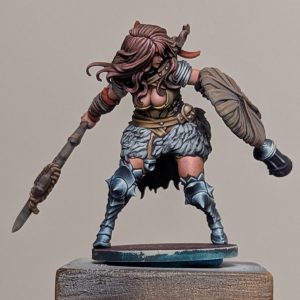 original_ed5cdf0b-5a3e-4b0c-9f13-fc99590bdf2d_PXL_20250512_174213031