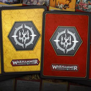 whuw_deckbuilding-oct16-feature