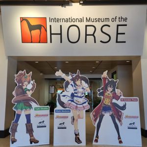 494916300_122174781500353111_7775795105824903124_n