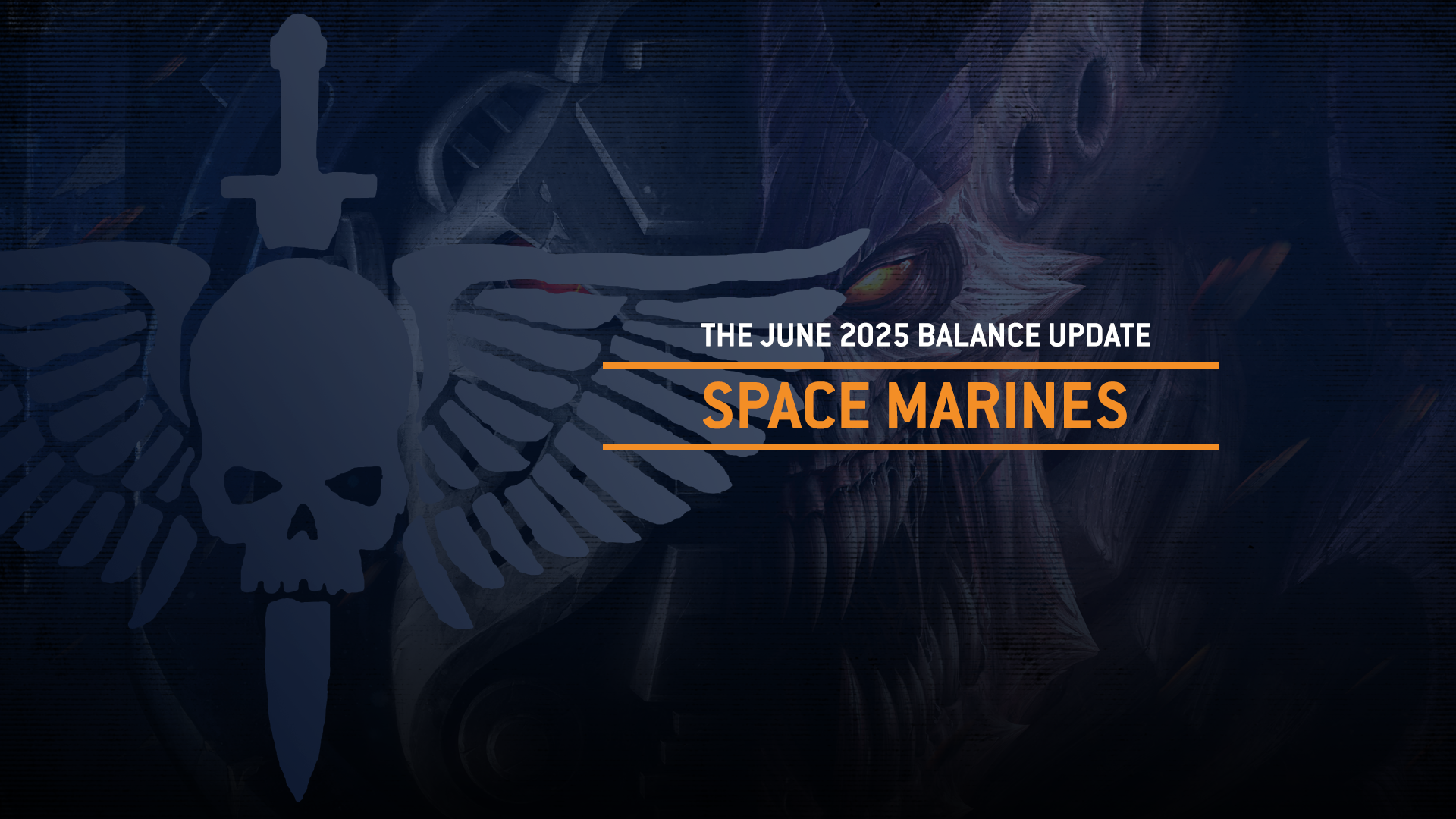 2025 ストアアニバーサリー　Biosigns terminated 40K 2025 Store Birthday Exclusive Mini Revealed - Biosigns