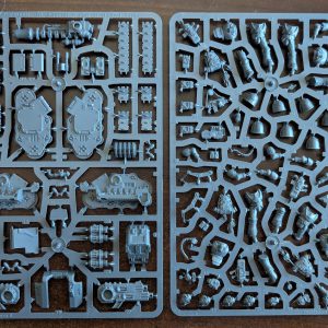 PXL_20250517_184621371.MP