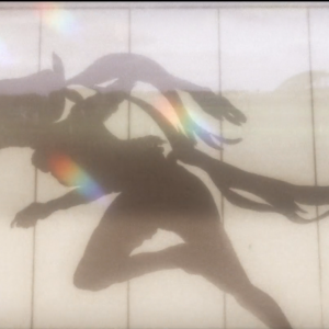 Screenshot 2025-06-27 034507