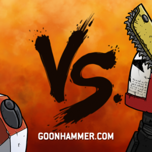 Tau2_vs_Black_Templars