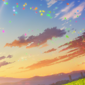 beginningofanewerapokke