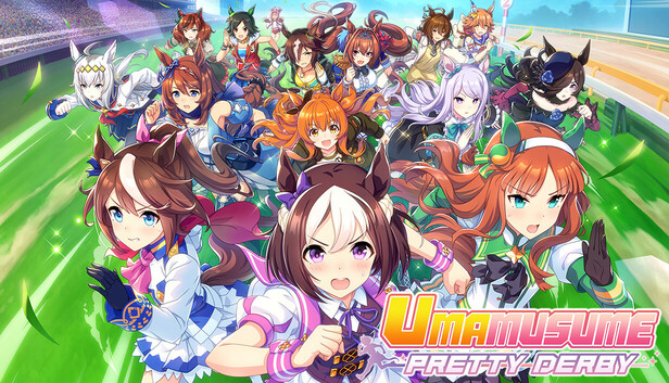 thumbnail image 2 of Uma Musume Pretty Derby T-Card - Anime Character Collection Card From ROAD TO THE TOP 2 of 12