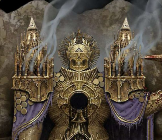 trench-crusade-goonhammer