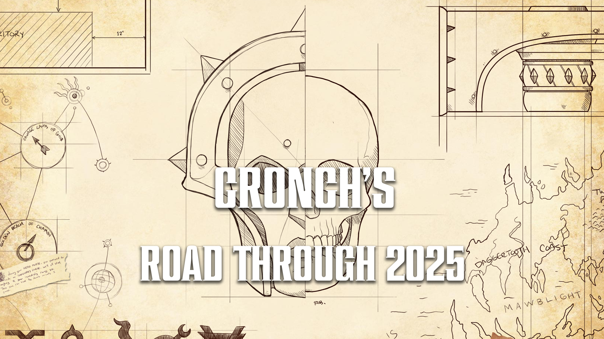 2025RoadBanner.png