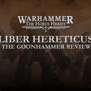Heresy_Banner_LiberHereticus