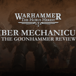 Heresy_Banner_LiberMechanicum