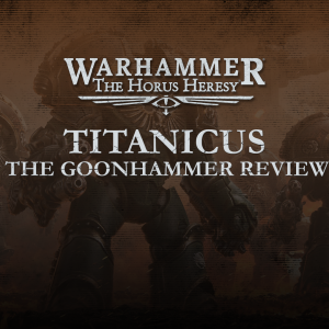 Heresy_Banner_LiberTitanicus