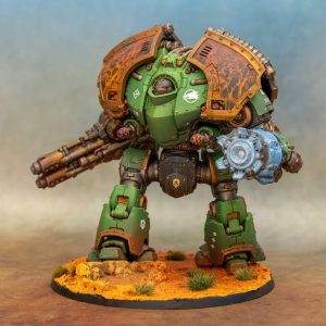 IMG_2700-Enhanced-NR