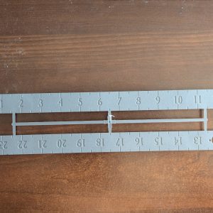 PXL_20250627_164456596.MP