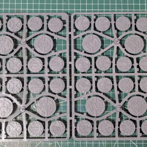 PXL_20250627_205615949.MP