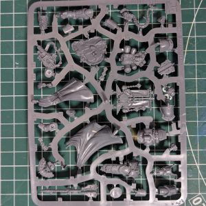 PXL_20250627_205750934.MP