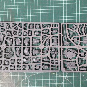 PXL_20250627_205814912.MP