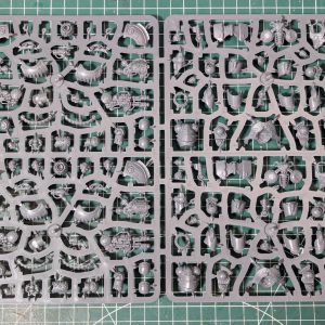 PXL_20250627_205917419.MP