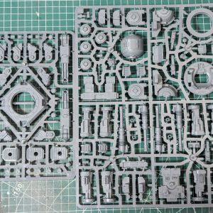 PXL_20250627_205953617.MP