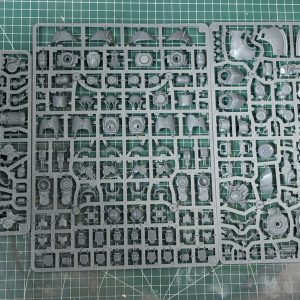 PXL_20250627_210153860.MP