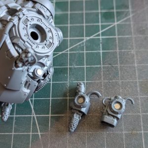 PXL_20250703_110547489.MP