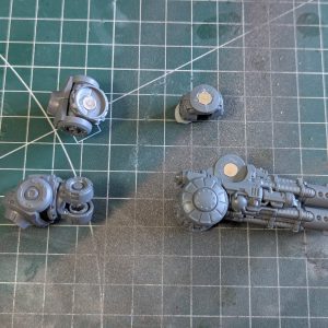 PXL_20250703_111110926.MP